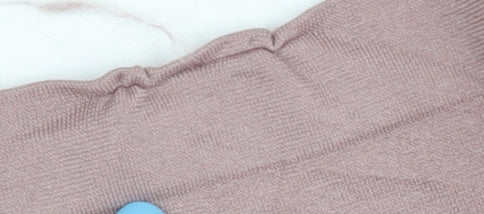 H&M Sport Pink T-Shirt M Unisex Gym Top