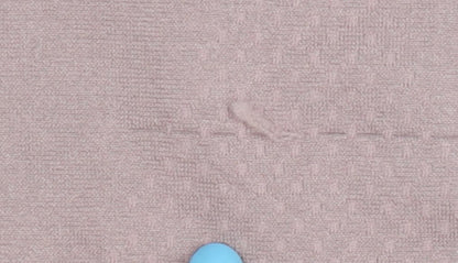 H&M Sport Pink T-Shirt M Unisex Gym Top