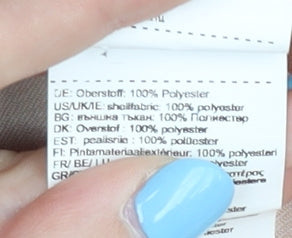 Spalding Men's Orange Black T-Shirt Jersey L