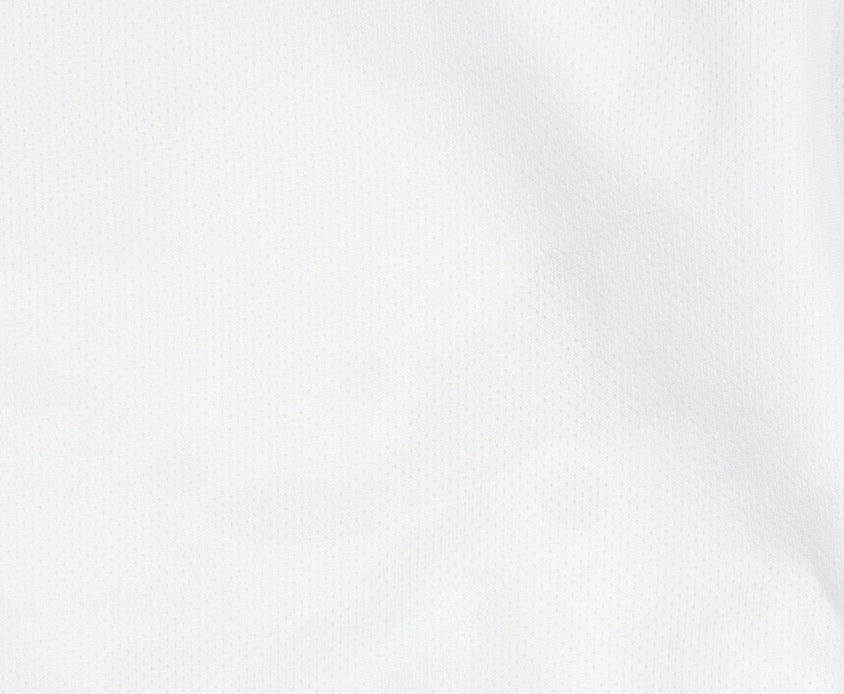 Umbro Men's White Football Jersey Size L