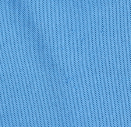 Mens UK Size XL Odlo Blue GolfGym & Training Polo