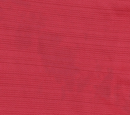 Mens UK Size S Nike Red Running & Jogging T-Shirt