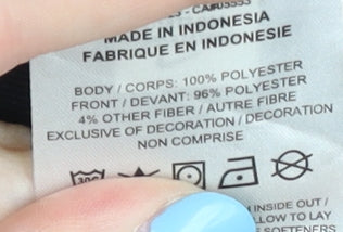 Nike Men's Black Polo Shirt, L, Sports, Breathable Dri-FIT