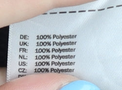 JAKO Men's Black M T-Shirt for Gym & Training