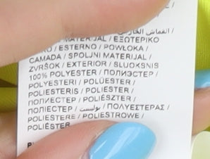 Puma Men's Yellow T-Shirt, Size L - Sporty & Stylish