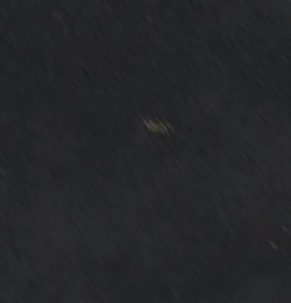 Tommy Hilfiger Men’s Black Pullover Sweatshirt M Fleece