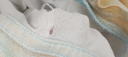 Adidas Men's Multicoloured Graphic T-Shirt L