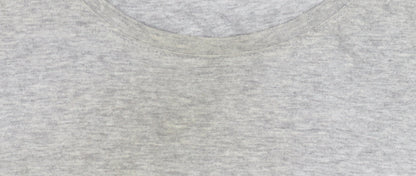 Marks and Spencer Star Wars Grey T-Shirt L Men's