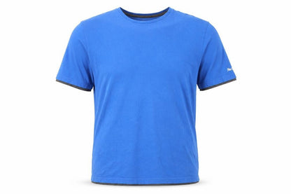 Mens UK Size L Peter Storm Blue  T-Shirt