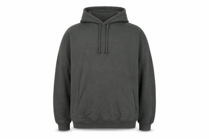 Mens UK Size M MP Green Pullover Hoodie