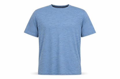 Mens UK Size M James Pringle Blue  T-Shirt