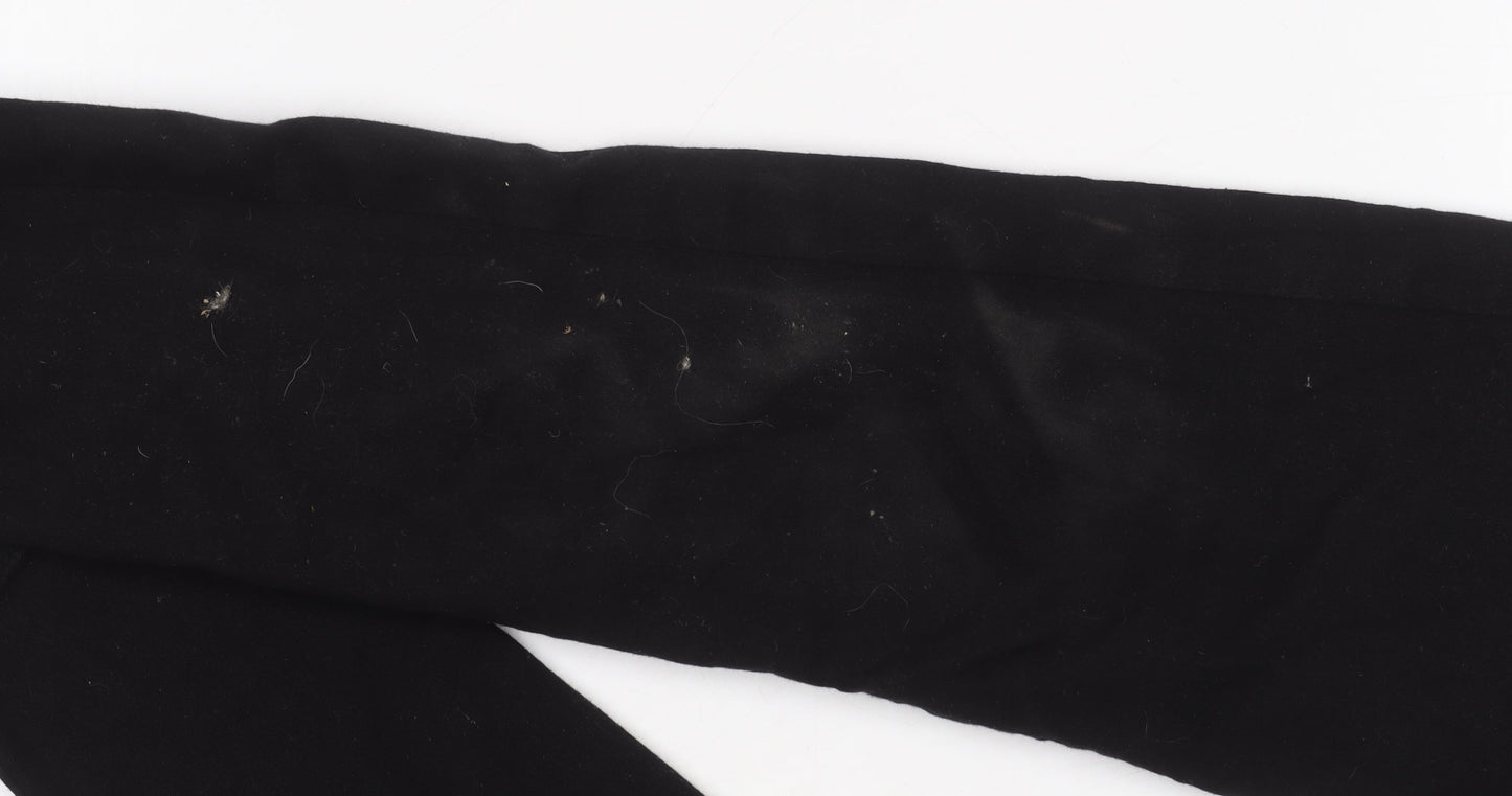 Firetrap Women's Black Skinny Jeans Size 10S