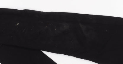 Firetrap Women's Black Skinny Jeans Size 10S