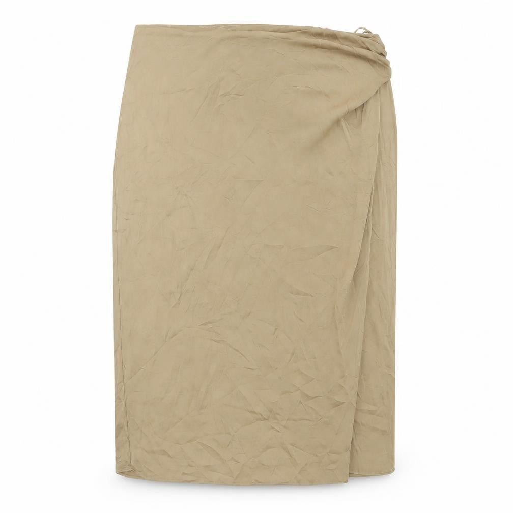 Womens UK Size 24 Marks and Spencer Straight & Pencil  Skirt