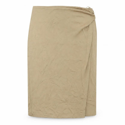 Womens UK Size 24 Marks and Spencer Straight & Pencil  Skirt