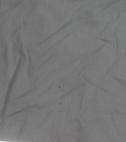 Austin Reed Men's Black Blazer 42R Wool