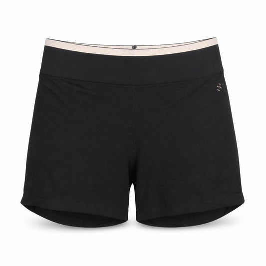 Womens UK Size S H&M Slim Fit Athletic Shorts