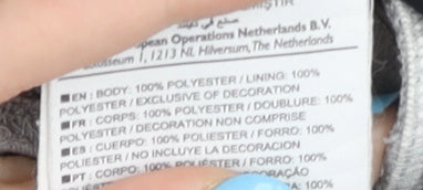 Nike Womens Black Athletic Shorts XL Dri-FIT