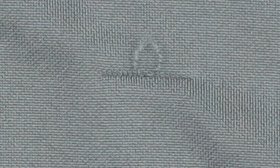 Regatta Men's Green T-Shirt, Size M, Graphic Print