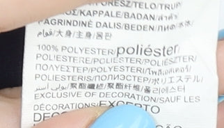 Under Armour Women's Blue Athletic Shorts M