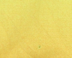 Adidas Men's Multicoloured Athletic T-Shirt, Size S