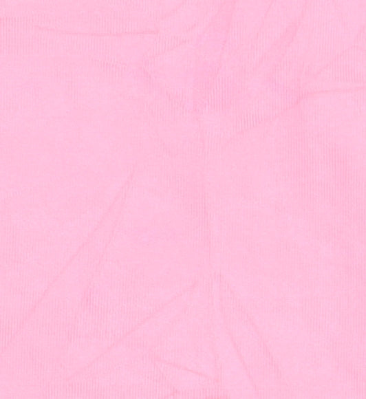 Röhnisch Women's Pink Activewear T-Shirt M