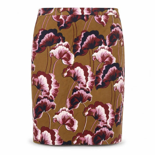 Womens UK Size 6 Ann Taylor Straight & Pencil  Skirt