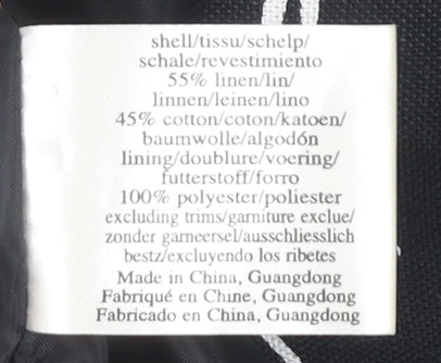 Laura Ashley Women's Floral Sheath Dress Size 12