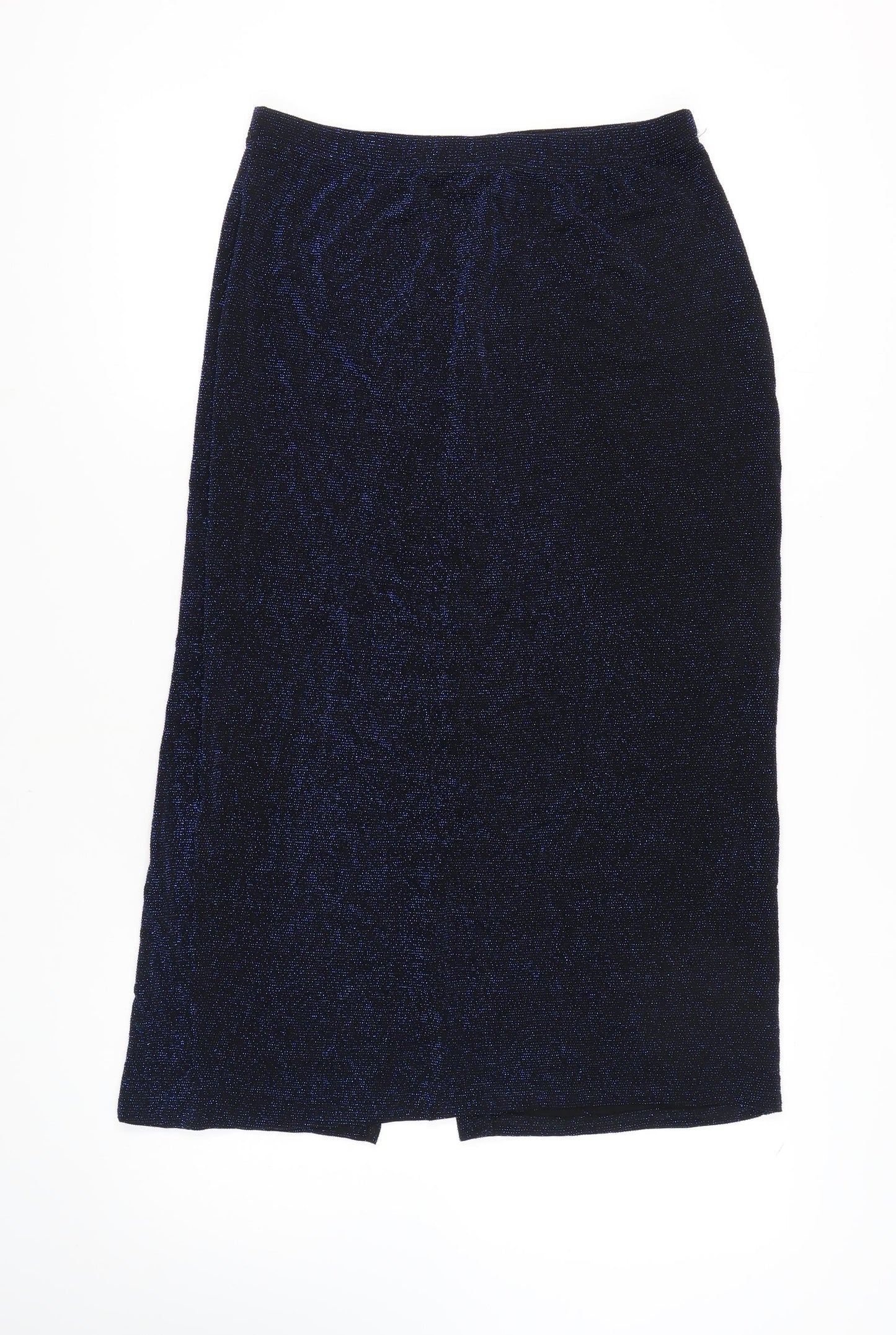Womens UK Size 16 Canda Straight & Pencil  Skirt