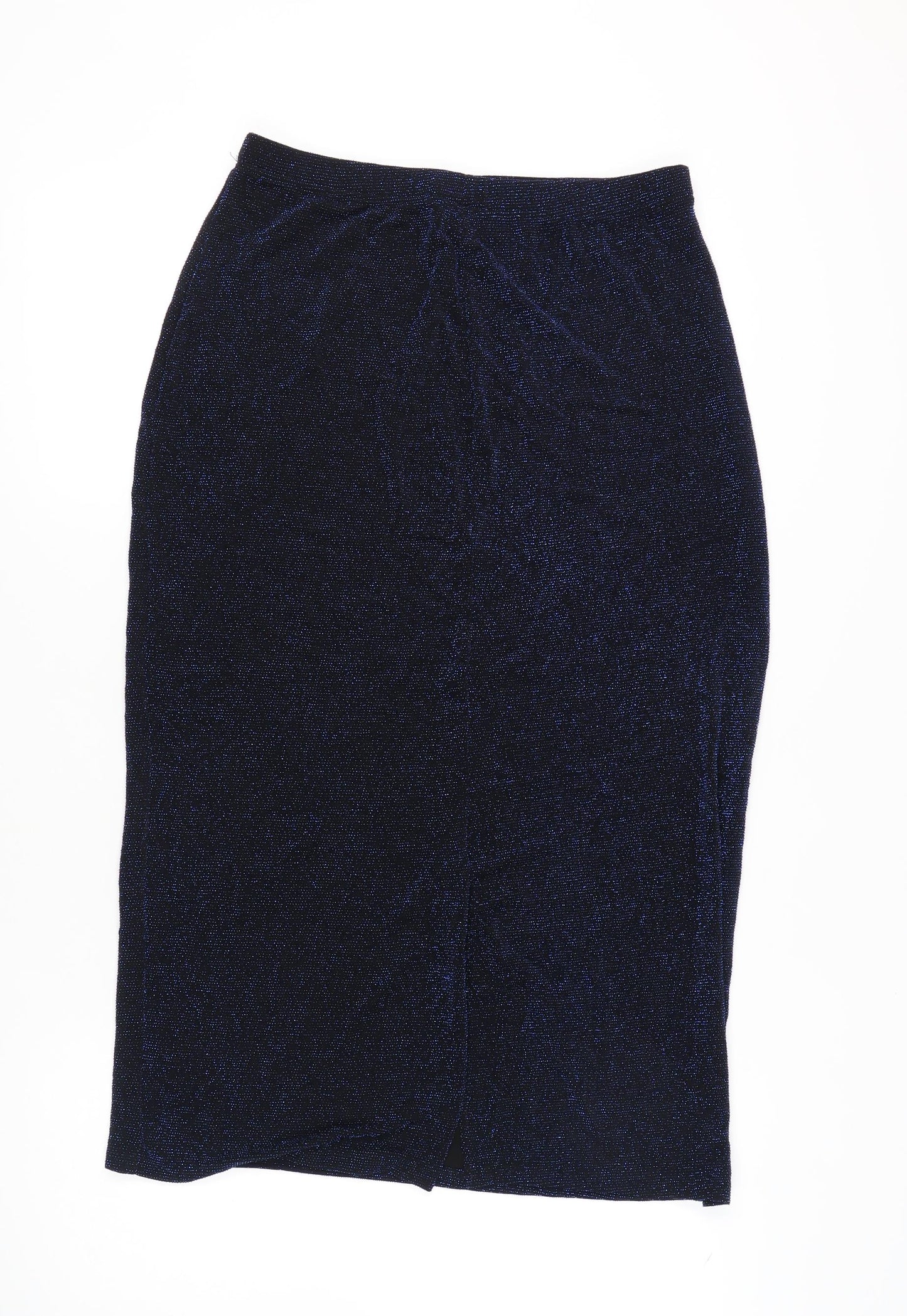 Womens UK Size 16 Canda Straight & Pencil  Skirt