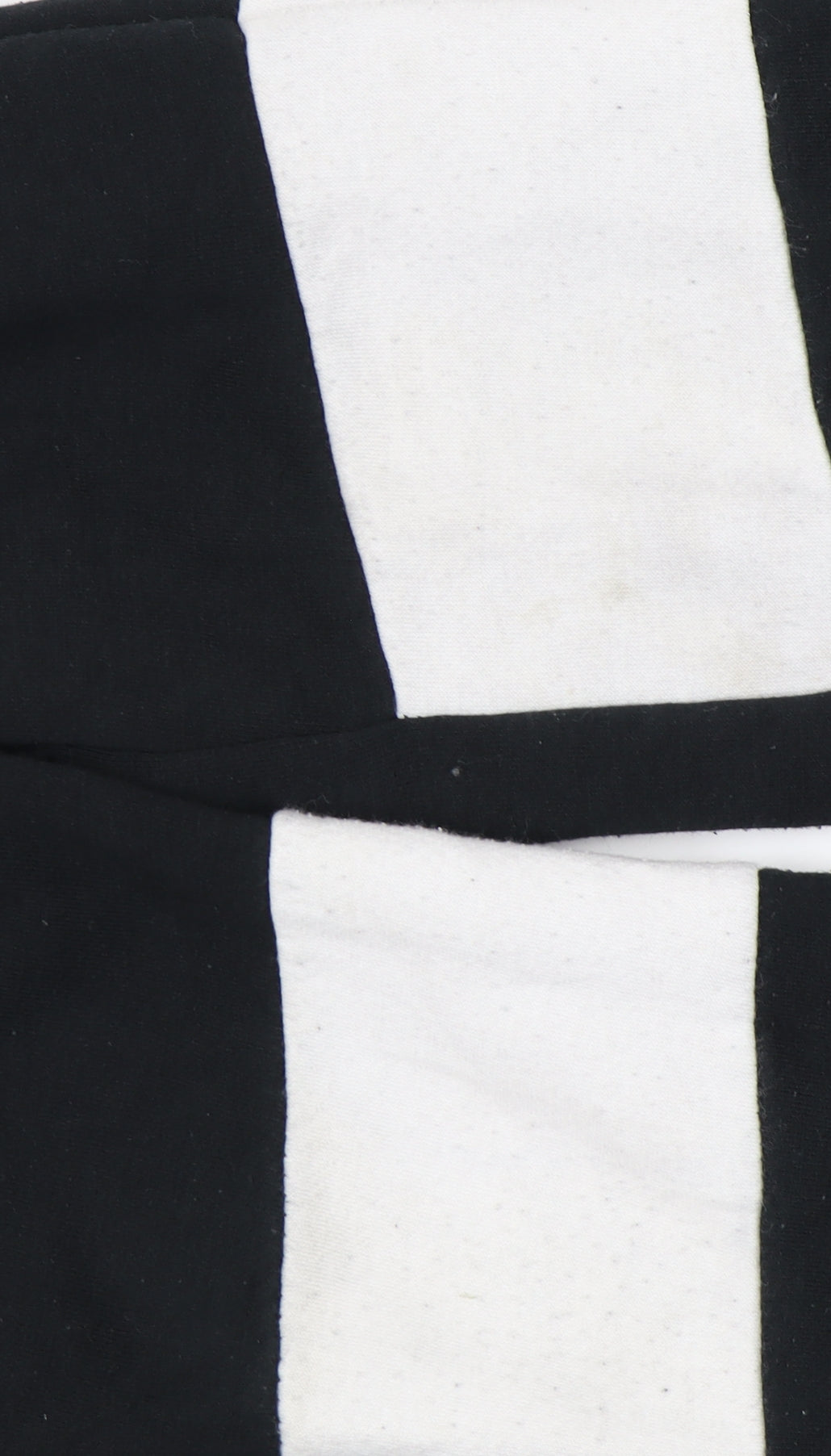 Everlast Boys Black Jogger Trousers - Size 9-10 Years