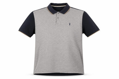 Mens UK Size XL NEXT Cotton Polo Shirt