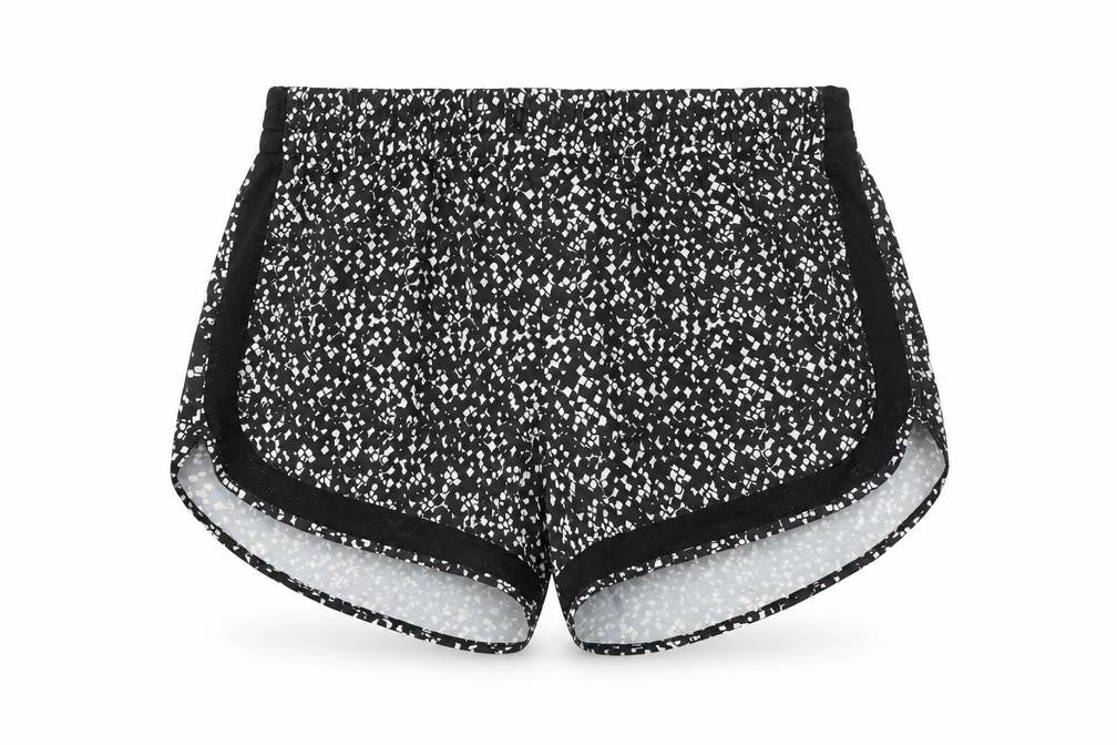 Womens UK Size S Athletic Works  Athletic Shorts