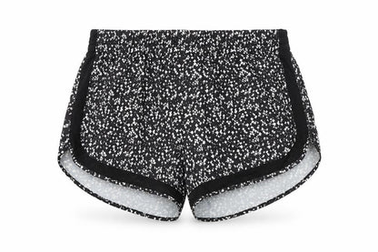 Womens UK Size S Athletic Works  Athletic Shorts