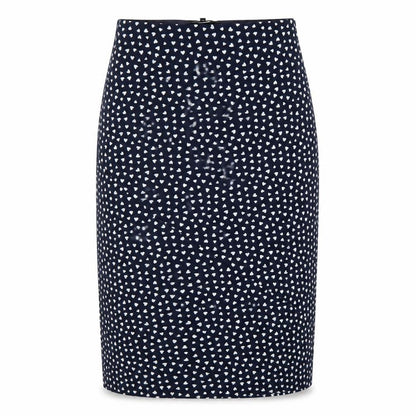Womens UK Size 8 NEXT Straight & Pencil  Skirt