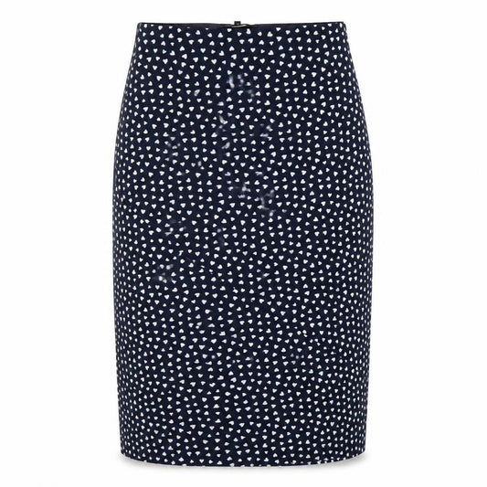 Womens UK Size 8 NEXT Straight & Pencil  Skirt