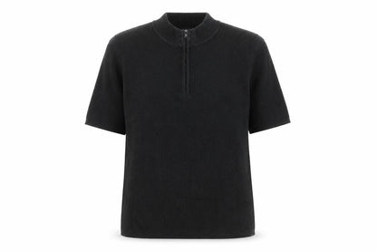Unisex Adults UK Size XL Mexx Black  T-Shirt