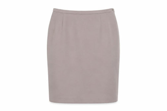 Womens UK Size 20 Eastex Straight & Pencil  Skirt