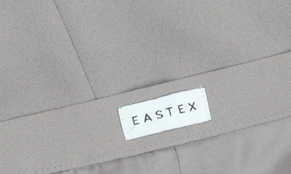 Womens UK Size 20 Eastex Straight & Pencil  Skirt