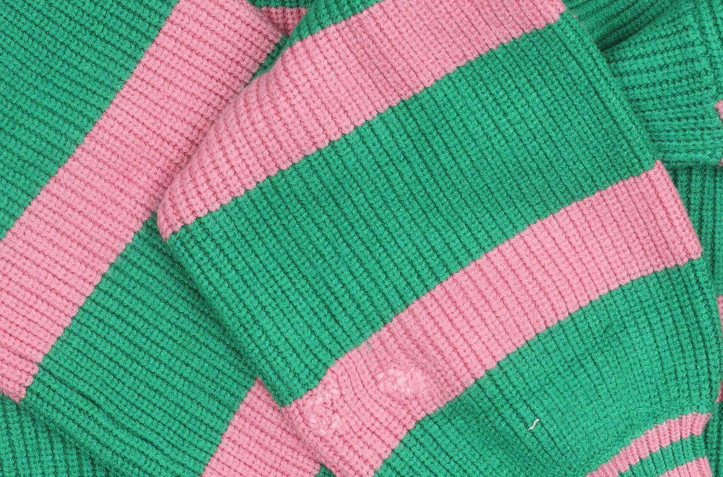 Womens UK Size 16/18 JD WILLIAMS Multicoloured Pullover Jumper