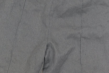 Womens UK Size 20 Honor Millburn   Black Trousers