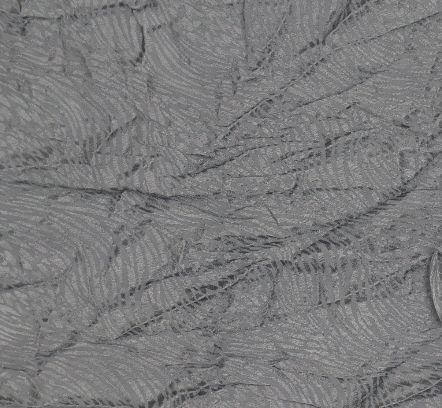 nobody's child Black Women's Dress, Size 12