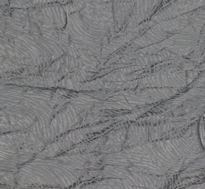 nobody's child Black Women's Dress, Size 12