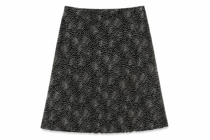 Womens UK Size 18 Bonmarché A-Line  Skirt