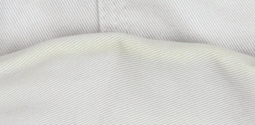 EWM Beige Women's Blazer Size 20