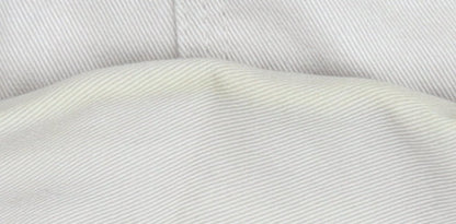 EWM Beige Women's Blazer Size 20