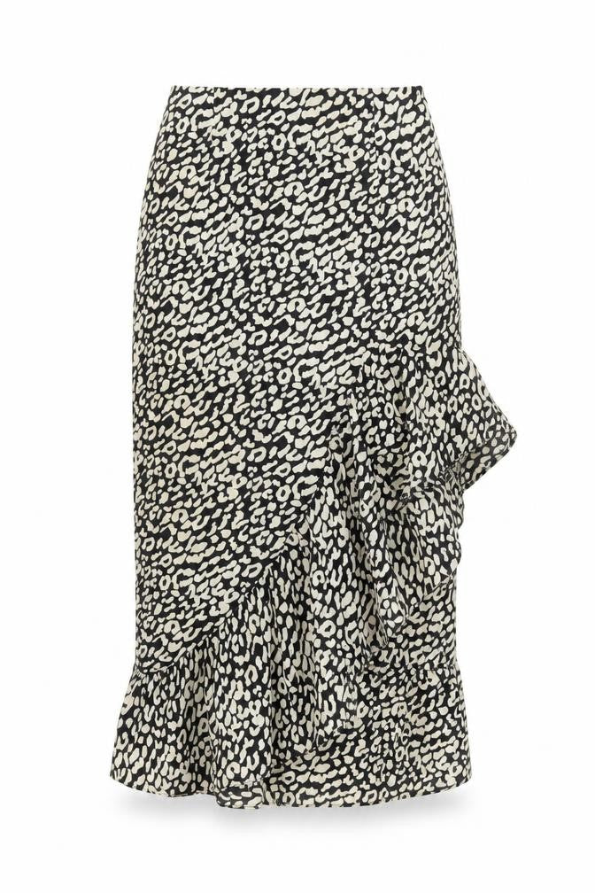 Womens UK Size 6 NAANAA Straight & Pencil  Skirt
