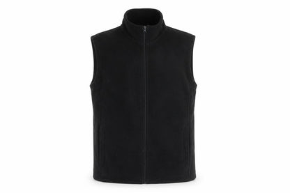 Mens UK Size M Regatta Black Basic Jacket