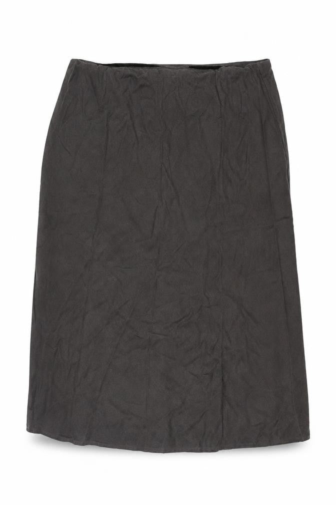 Womens UK Size 26 Ann Harvey Straight & Pencil  Skirt