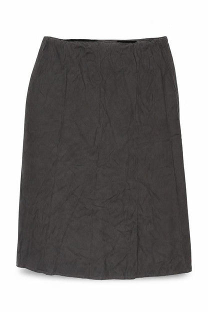Womens UK Size 26 Ann Harvey Straight & Pencil  Skirt